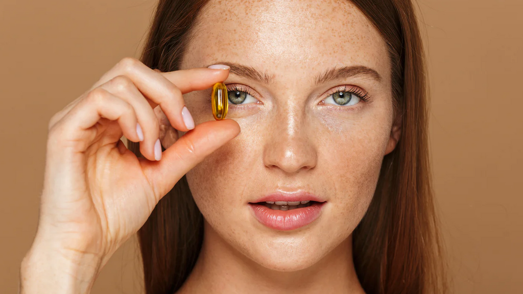 Vitamin A in the Quest for Youthful Skin