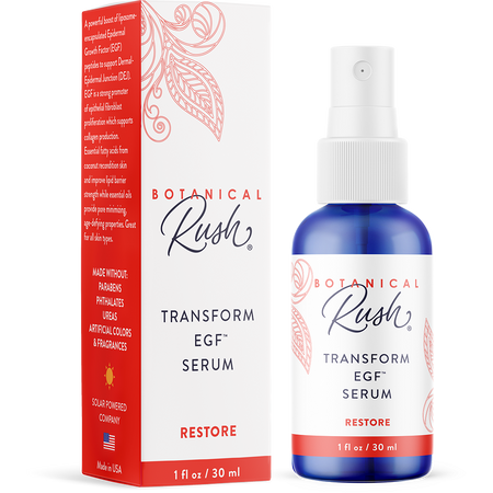 transformserum_7af8fad2-e746-